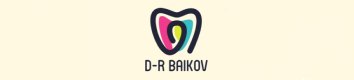 Д-р Байков