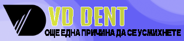 VD Dent - Дентална клиника