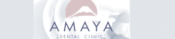 Дентална клиника Amaya DENT