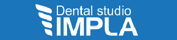 Dental Center IMPLA