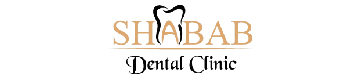 Shabab Dental Clinic