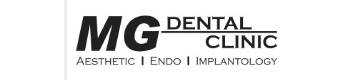 MG Dental Clinic