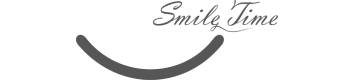 Smile Time - Dental Clinic