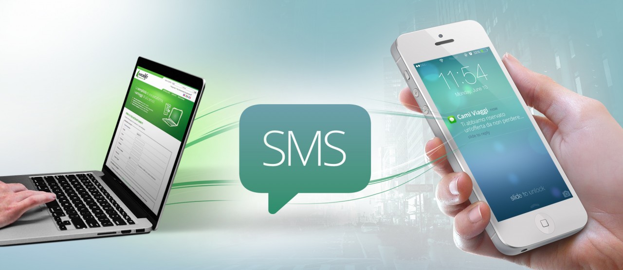 SMS маркетинг за дентални практики