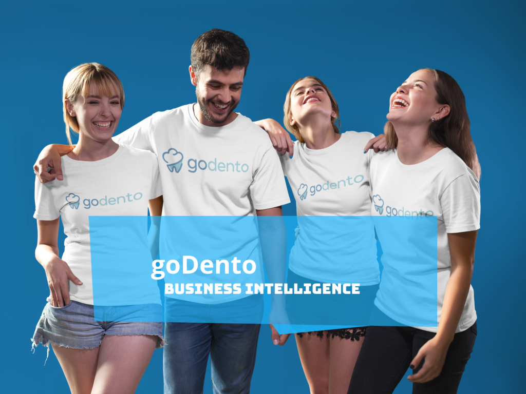 Защо goDento е вашият бизнес навигатор в денталната практика?